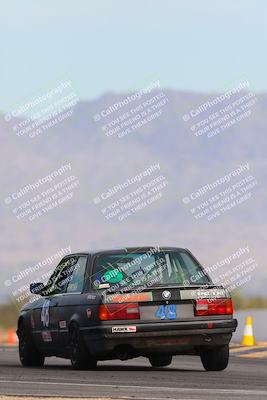 media/Feb-17-2024-Nasa AZ (Sat) [[ca3372609e]]/5-Race Group B/Session 2 Qualify (Turn 16)/